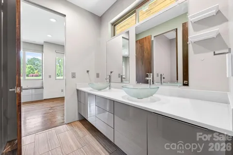 $1,100,000 | 439 Cottonfield Circle, Waxhaw, NC 28173
