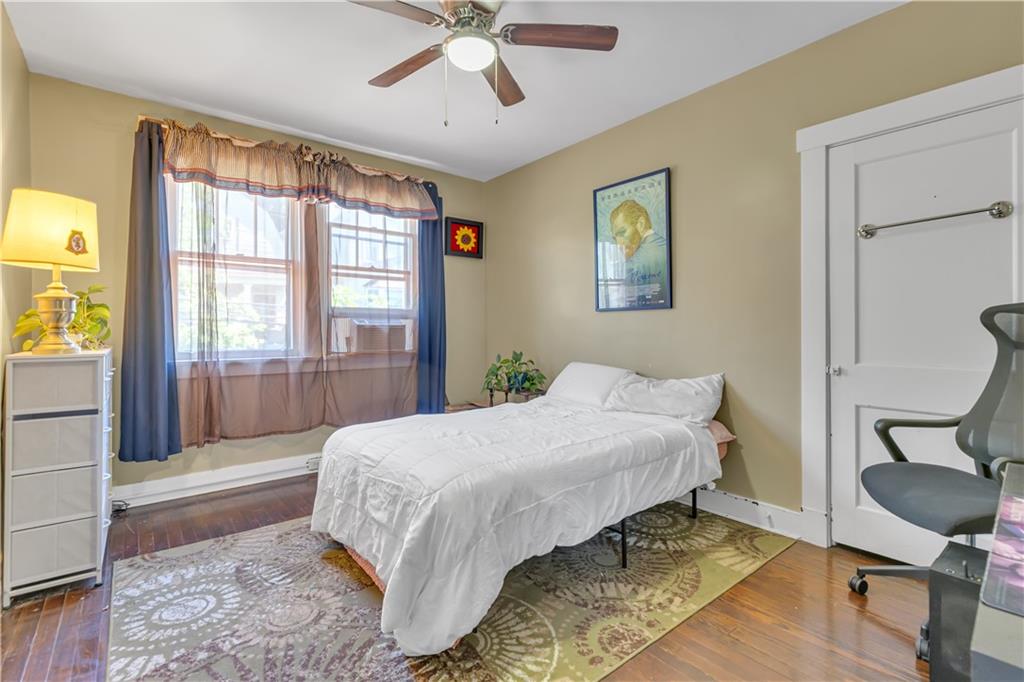 827 Frank Street McKees Rocks, PA 15136 - Photo 8 of 10