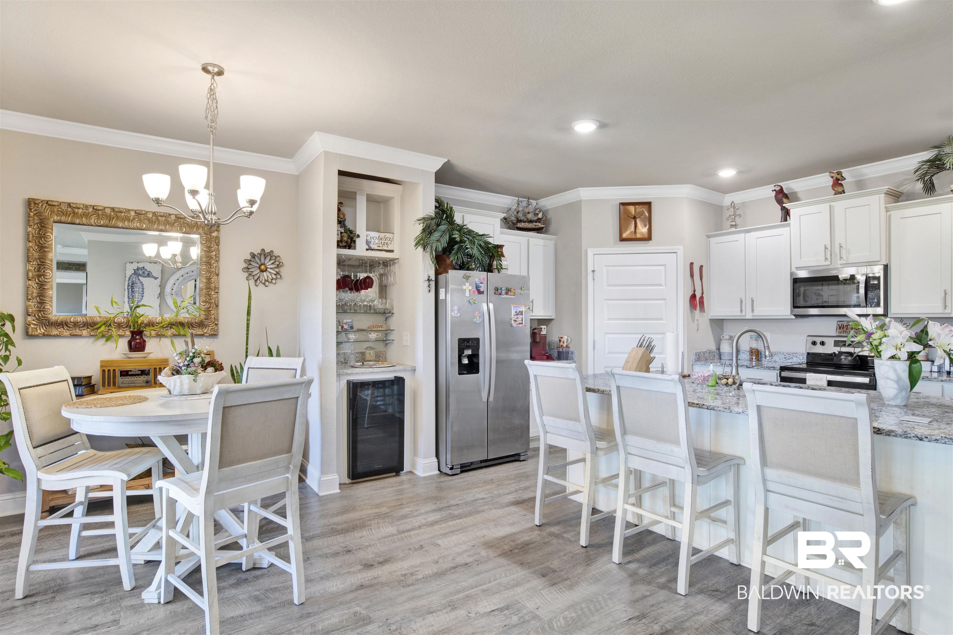 1524 Kairos Loop Foley, AL 36535 - Photo 8 of 30