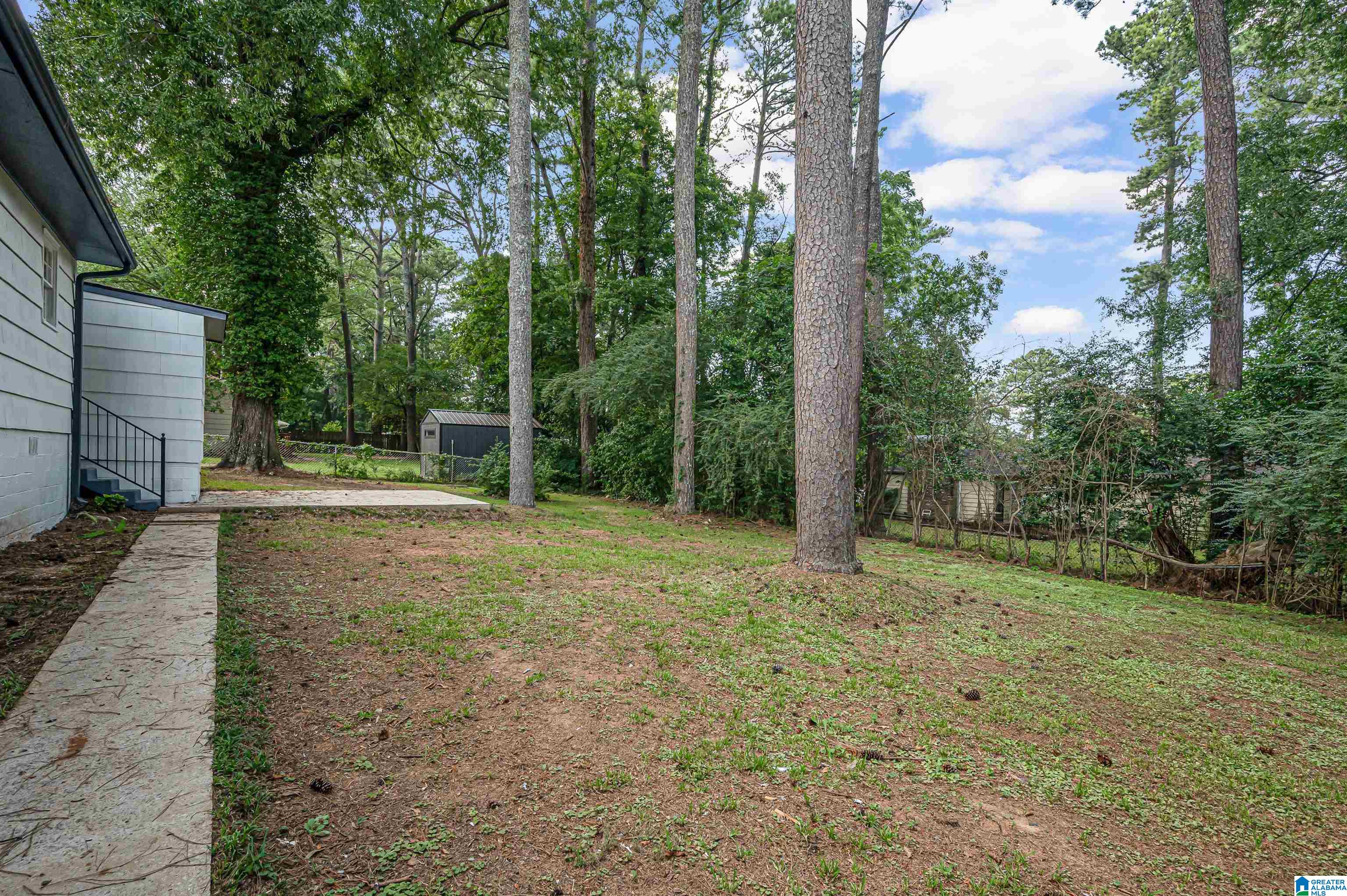 816 Martinwood Road Birmingham, AL 35235 - Photo 30 of 31