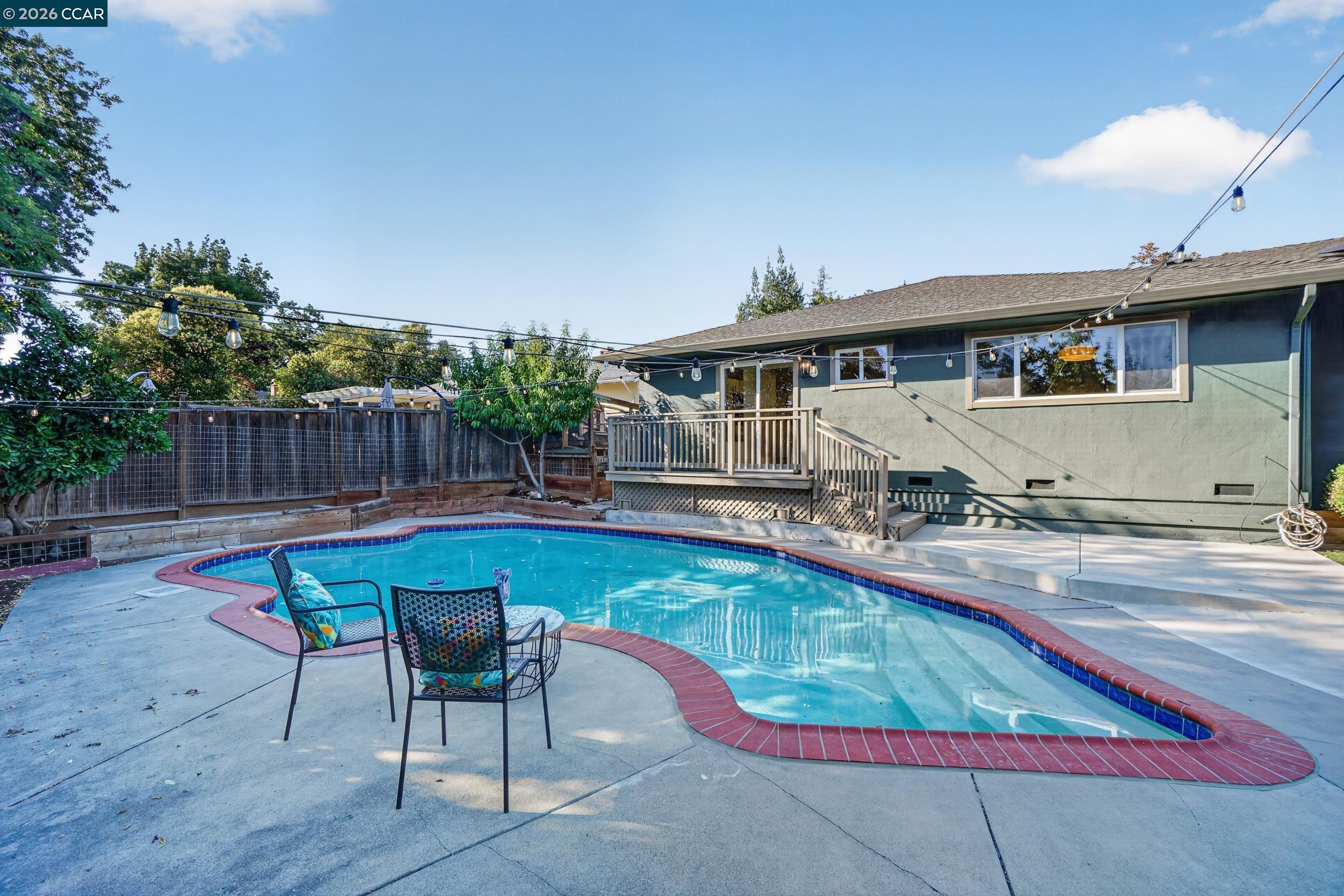 4054 Kimberly Place Concord, CA 94521 - Photo 52 of 59