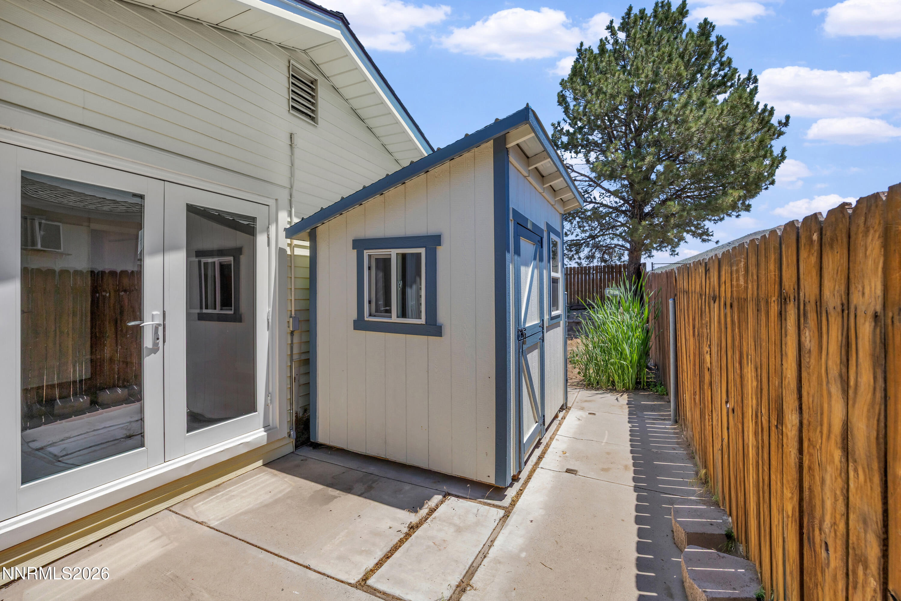 1517 Trolley Way Carson City, NV 89701 - Photo 27 of 27 IMG_3220