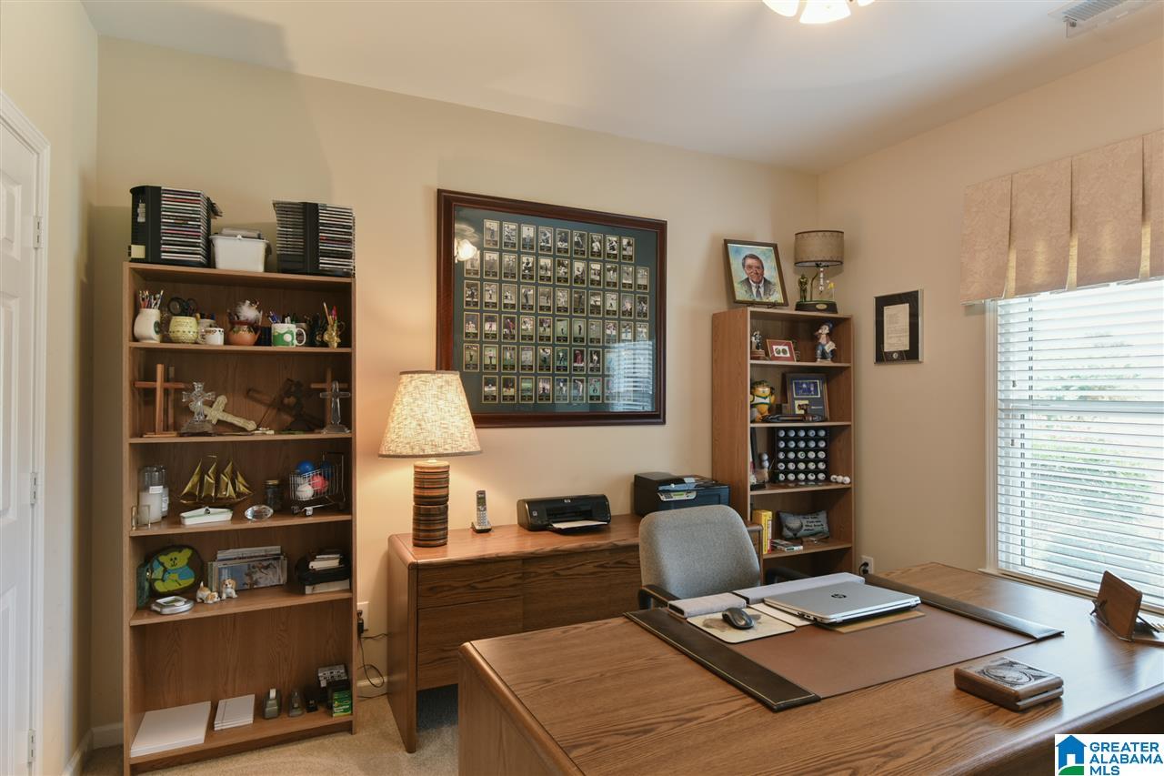 313 Amherst Drive, Unit 84 Hoover, AL 35242 - Photo 29 of 35