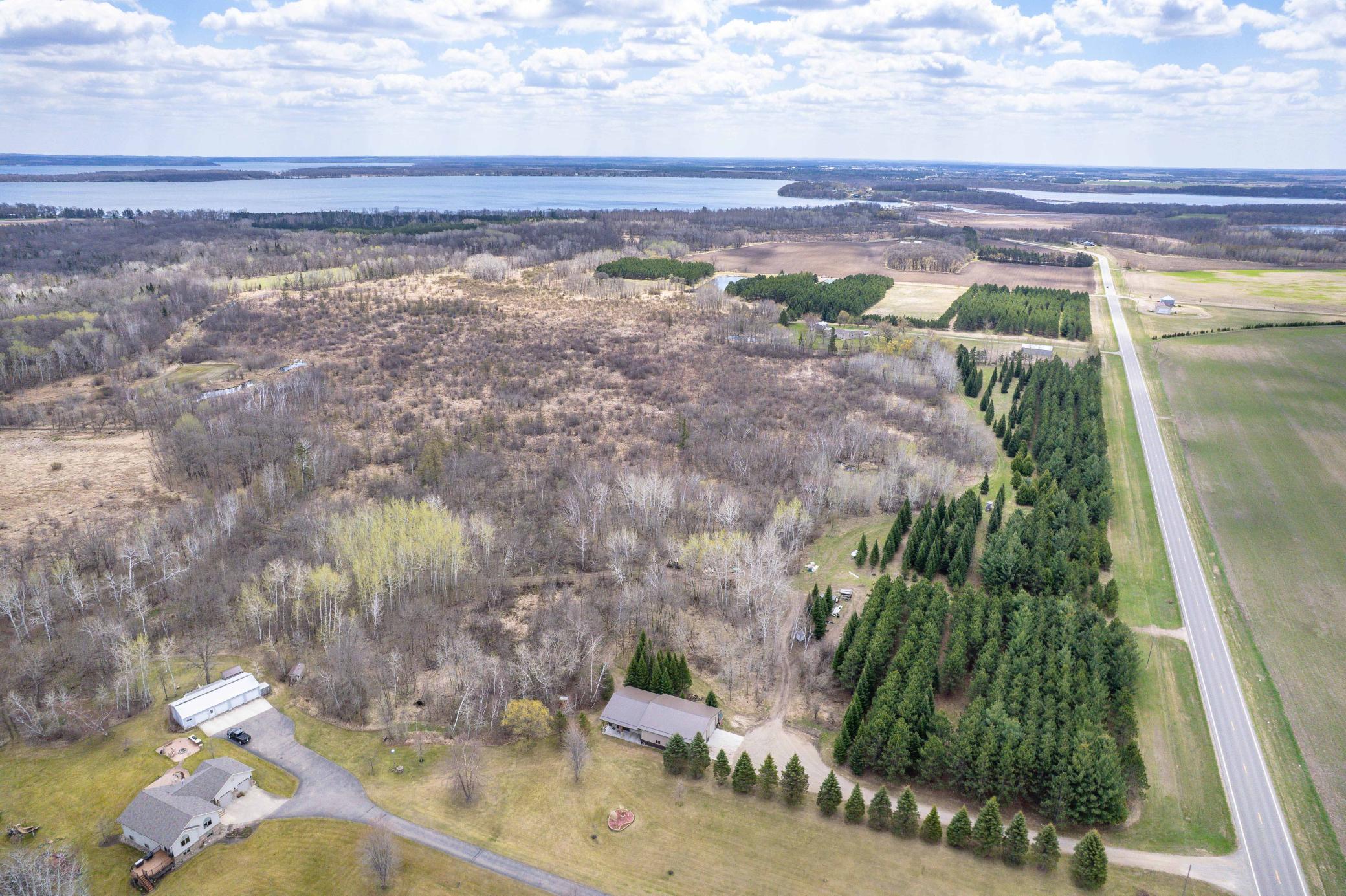 47500 Co Highway 51 Perham, MN 56573 - Photo 92 of 96