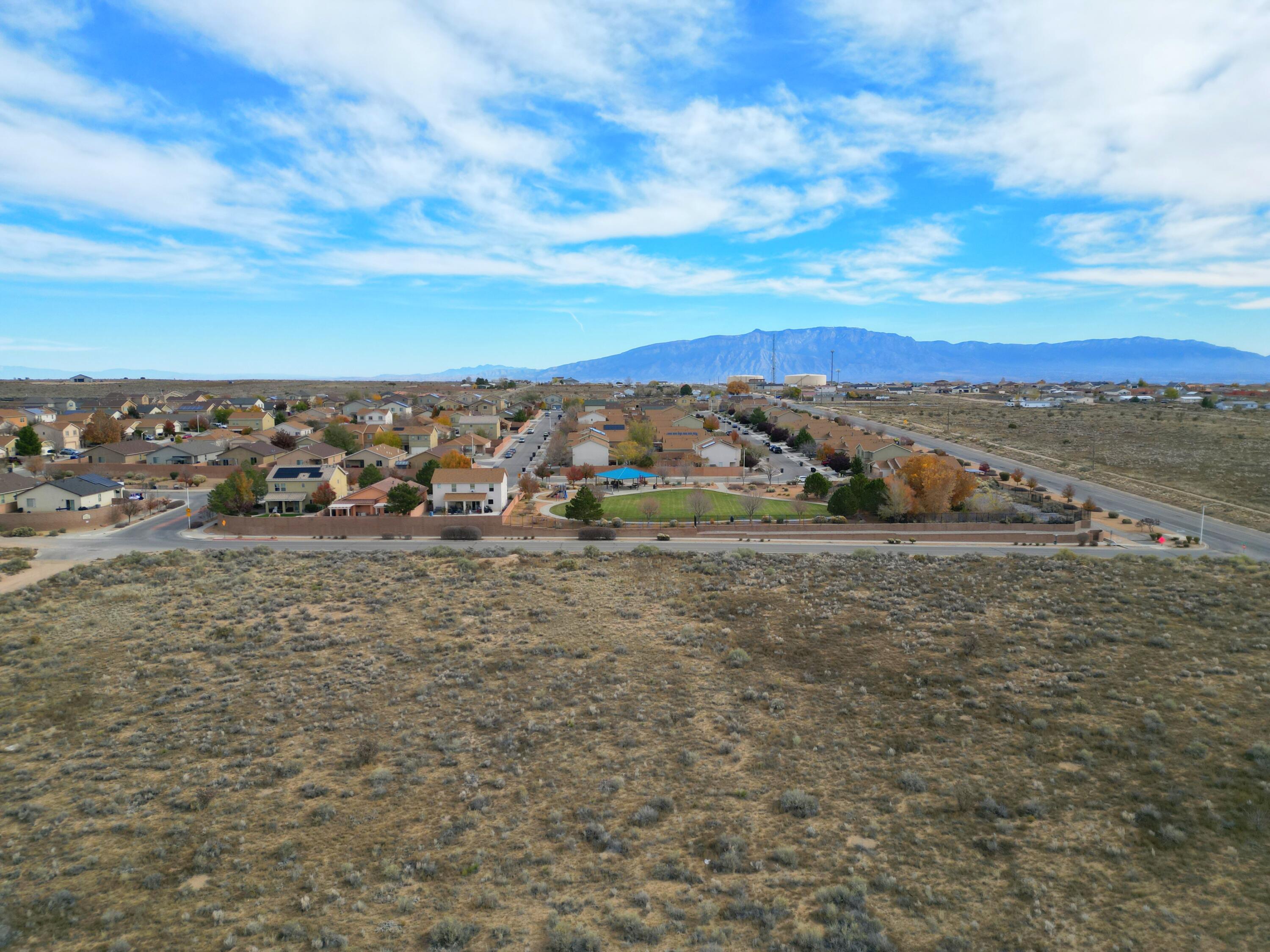 200 10th Avenue Northwest Rio Rancho, NM 87144 - Photo 1 of 1 Gallery Image 1