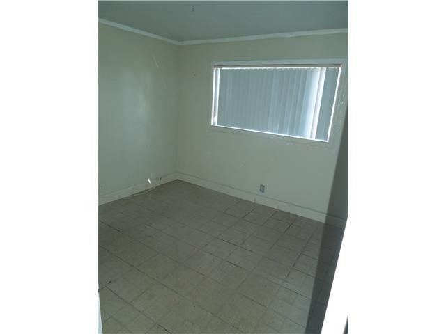 120 Ronald Road Hollywood, FL 33023 - Photo 4 of 8 Bedroom