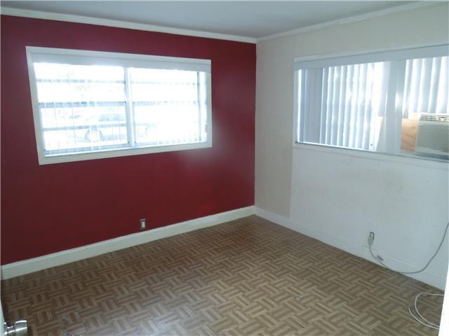 120 Ronald Road Hollywood, FL 33023 - Photo 5 of 8 Bedroom