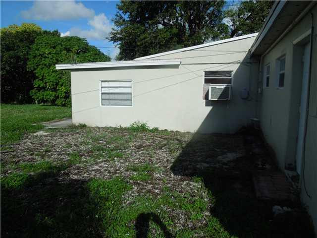 120 Ronald Road Hollywood, FL 33023 - Photo 8 of 8 Other