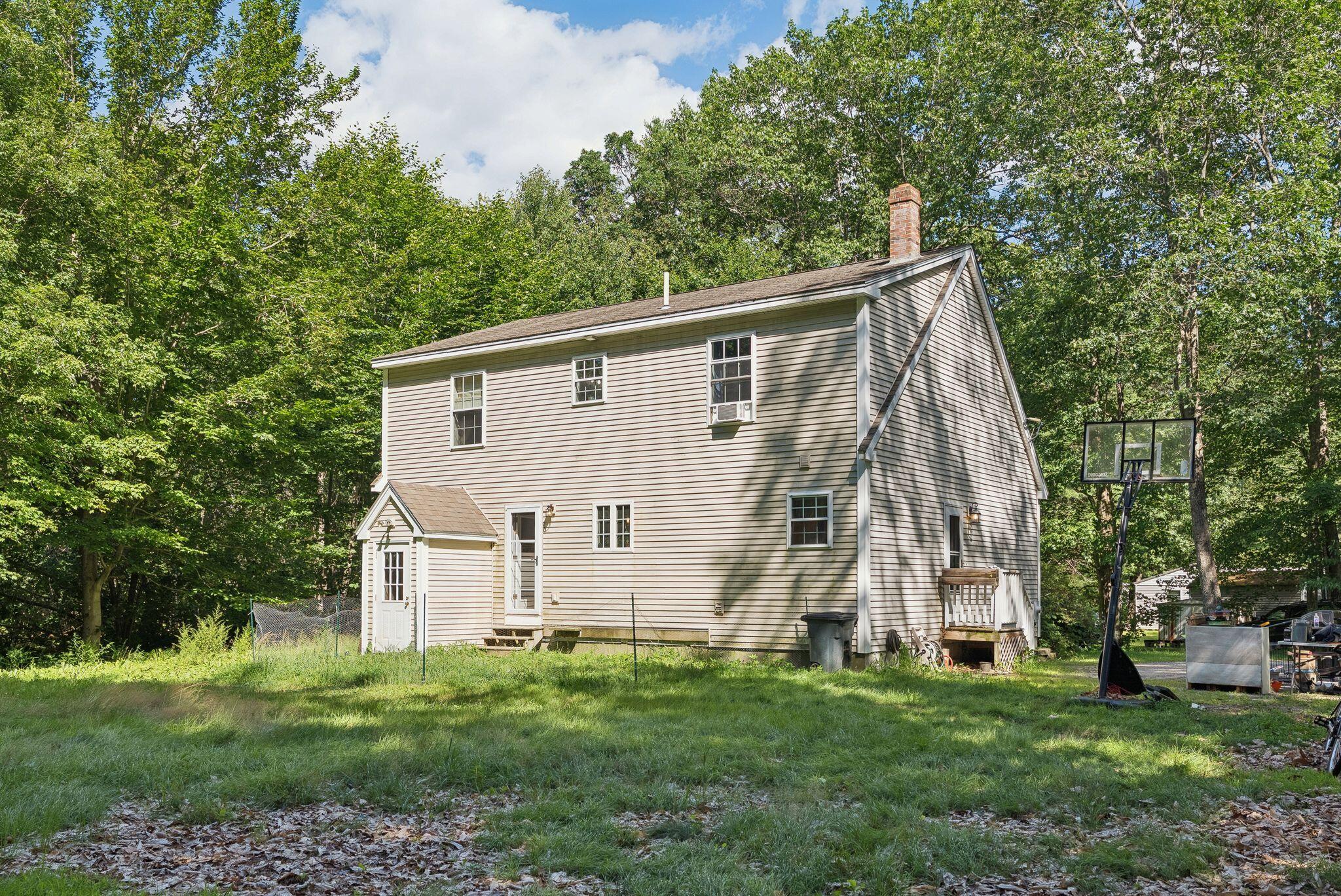 218 Varney Mill Road Windham, ME 04062 - Photo 7 of 35 8_DSC02420