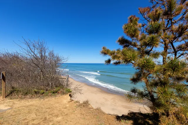 $475,000 | 245 Nauset Light Beach Road, Eastham, MA 02642