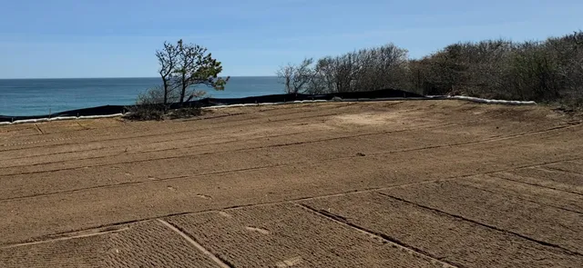 $475,000 | 245 Nauset Light Beach Road, Eastham, MA 02642