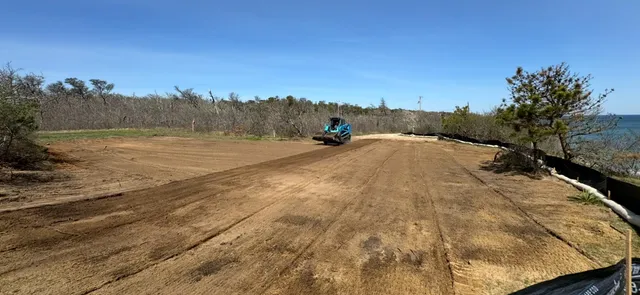 $475,000 | 245 Nauset Light Beach Road, Eastham, MA 02642