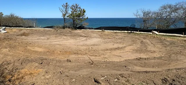 $475,000 | 245 Nauset Light Beach Road, Eastham, MA 02642