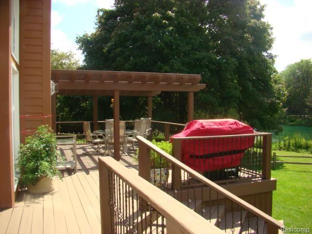 1599 Rulane Drive Lapeer, MI 48446 - Photo 35 of 60 DSC09372.jpg