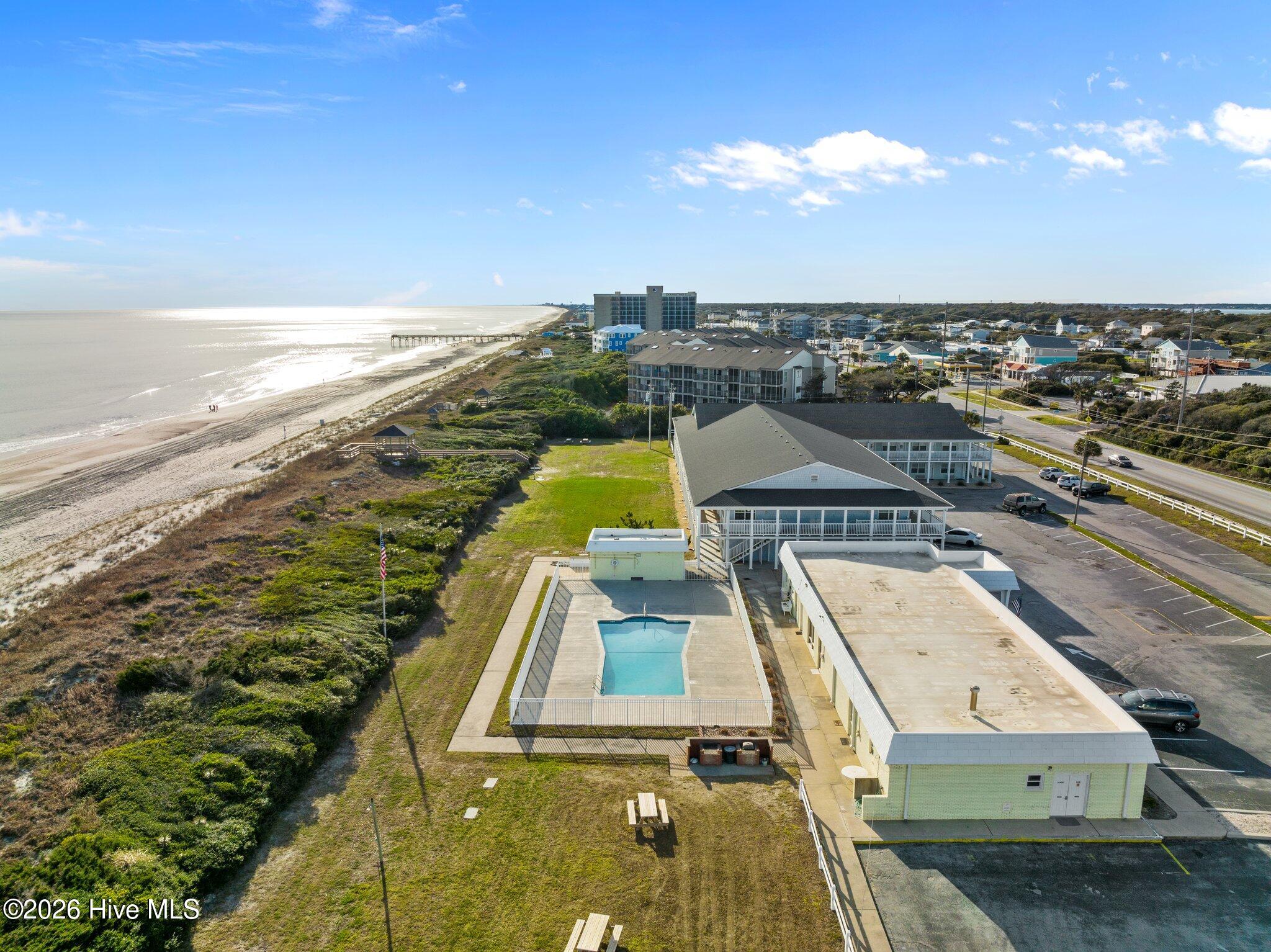 2401 West Fort Macon Road, Unit 244 Atlantic Beach, NC 28512 - Photo 16 of 18 7-web-or-mls-DJI_0747