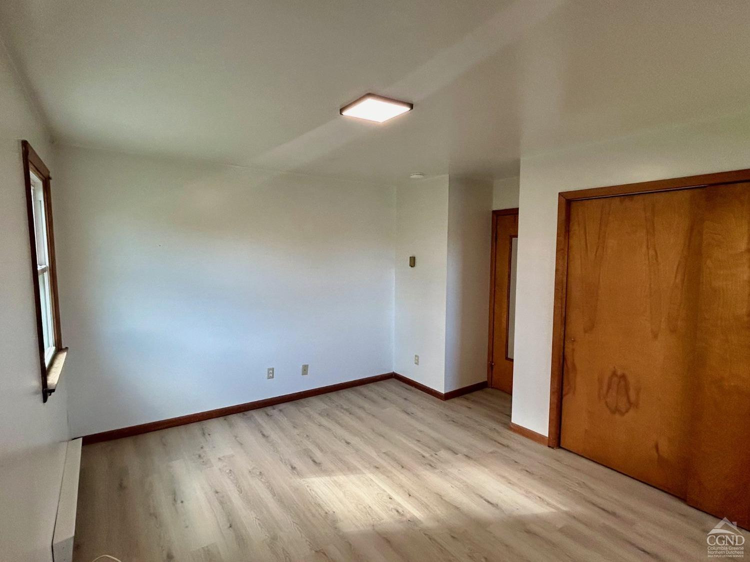 1300 South Schodack Road Castleton-on-Hudson, NY 12033 - Photo 13 of 42 Photo 17