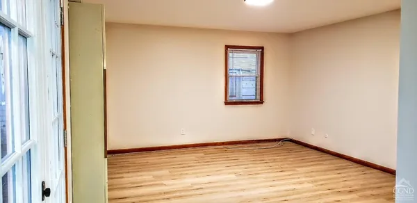 $1,299,000 | 1300 South Schodack Road, Castleton-on-Hudson, NY 12033