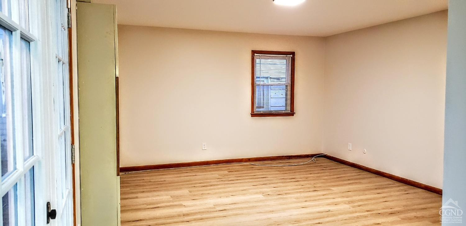 1300 South Schodack Road Castleton-on-Hudson, NY 12033 - Photo 14 of 42 Photo 18