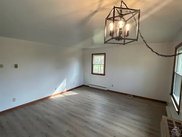 $1,299,000 | 1300 South Schodack Road, Castleton-on-Hudson, NY 12033