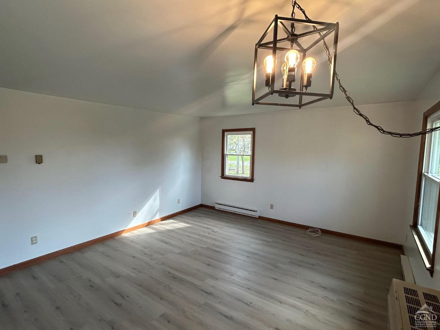 1300 South Schodack Road Castleton-on-Hudson, NY 12033 - Photo 16 of 42 Photo 20