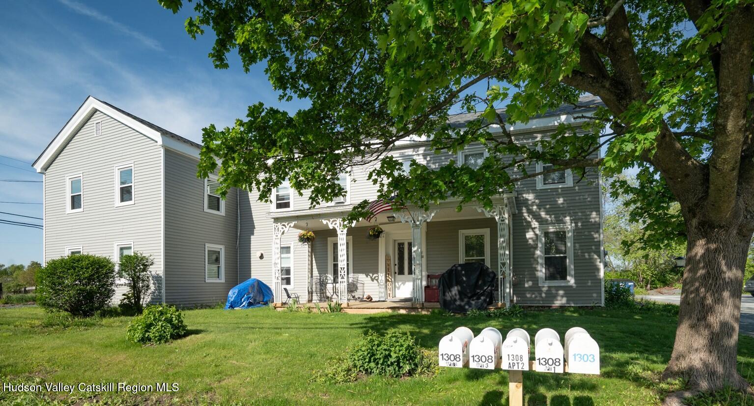 1300 South Schodack Road Castleton-on-Hudson, NY 12033 - Photo 18 of 42 DSC09345