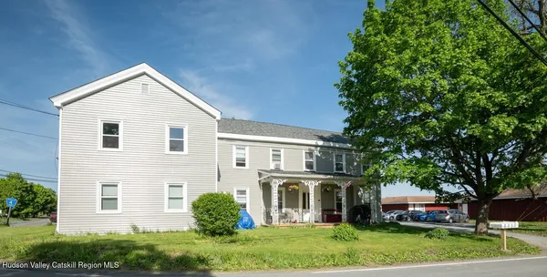 $1,299,000 | 1300 South Schodack Road, Castleton-on-Hudson, NY 12033