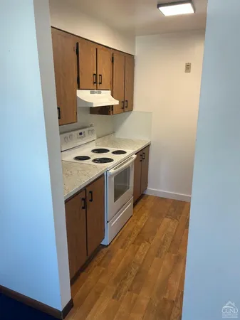 $1,299,000 | 1300 South Schodack Road, Castleton-on-Hudson, NY 12033