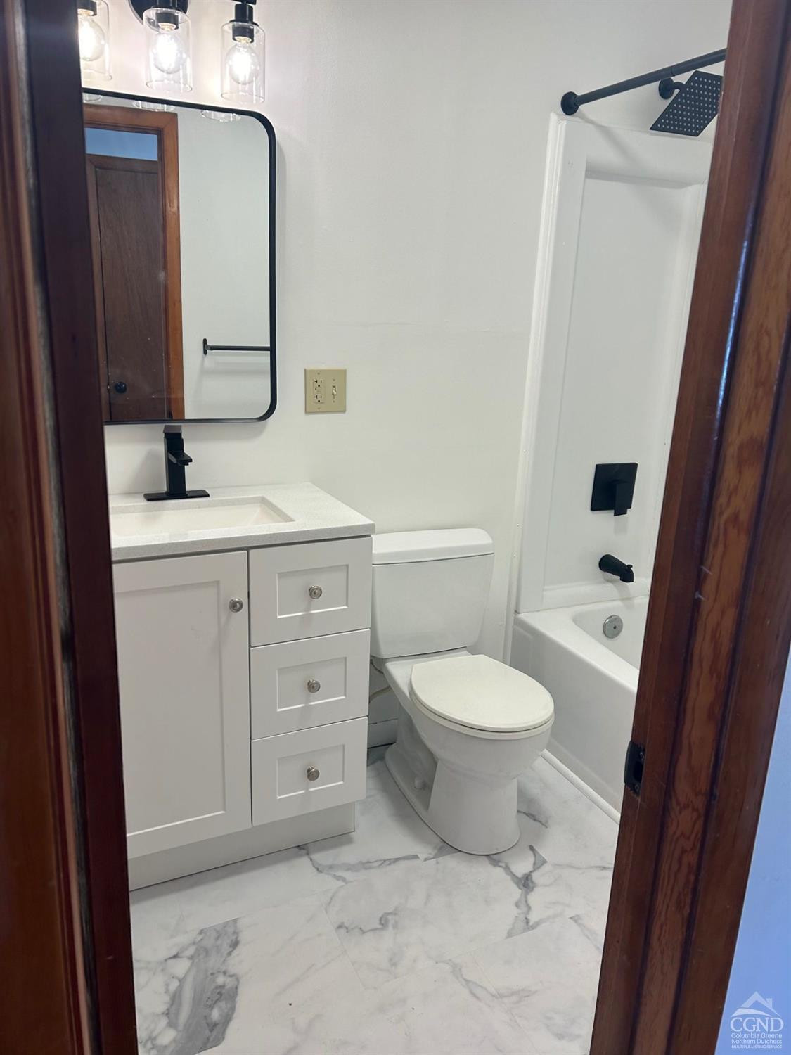 1300 South Schodack Road Castleton-on-Hudson, NY 12033 - Photo 22 of 42 Photo 25