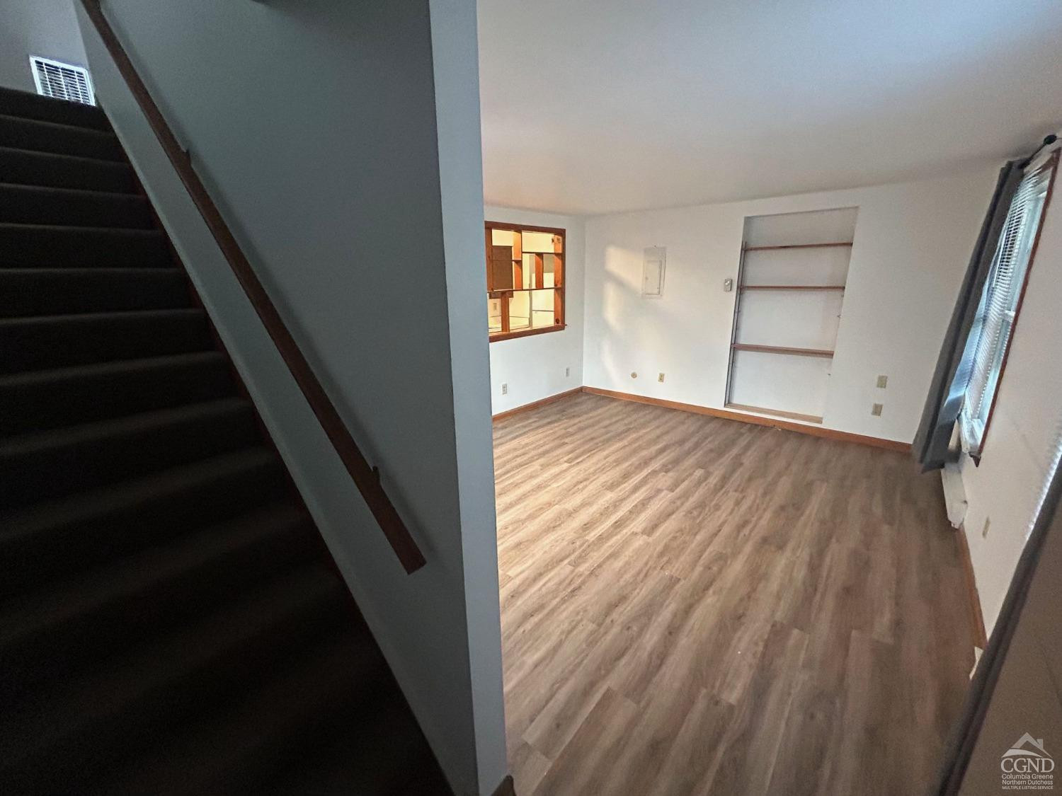 1300 South Schodack Road Castleton-on-Hudson, NY 12033 - Photo 24 of 42 Photo 27