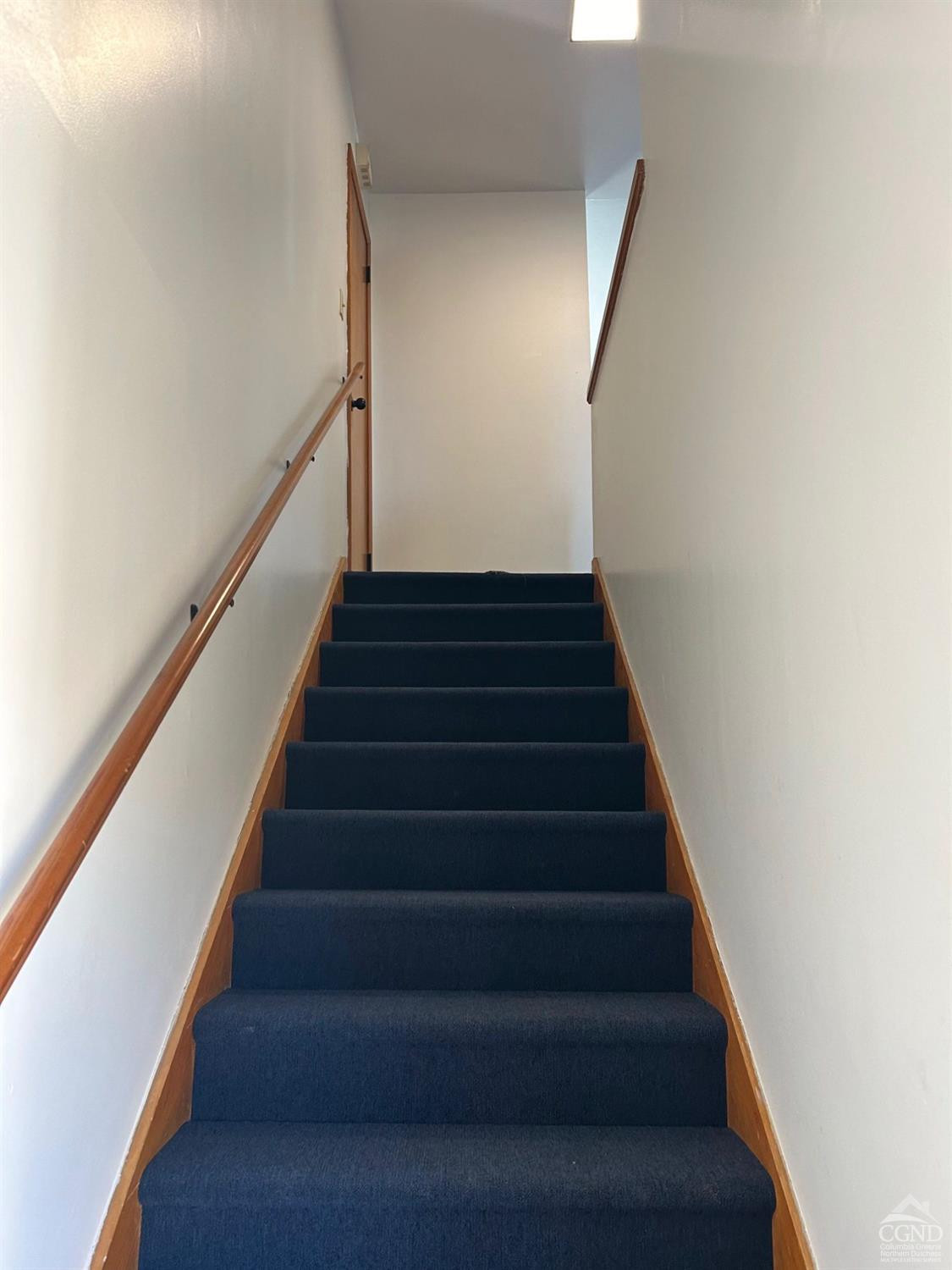 1300 South Schodack Road Castleton-on-Hudson, NY 12033 - Photo 25 of 42 Photo 28