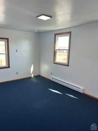 $1,299,000 | 1300 South Schodack Road, Castleton-on-Hudson, NY 12033