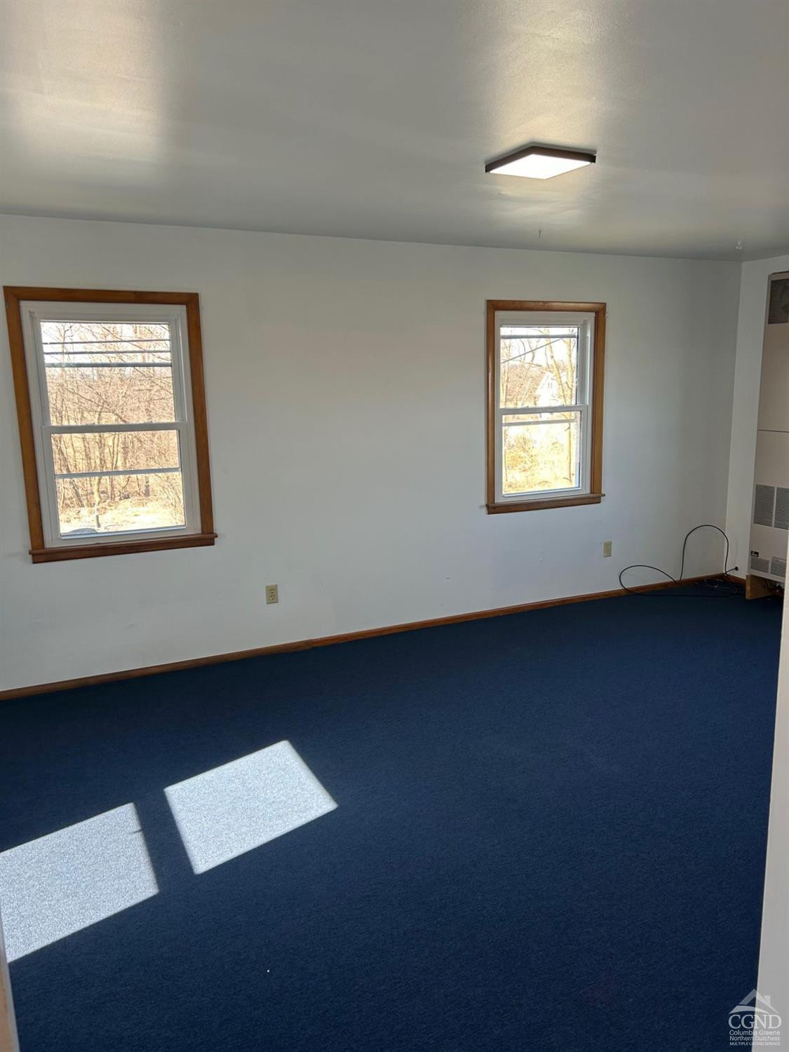 1300 South Schodack Road Castleton-on-Hudson, NY 12033 - Photo 27 of 42 Photo 30