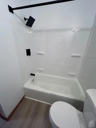 $1,299,000 | 1300 South Schodack Road, Castleton-on-Hudson, NY 12033