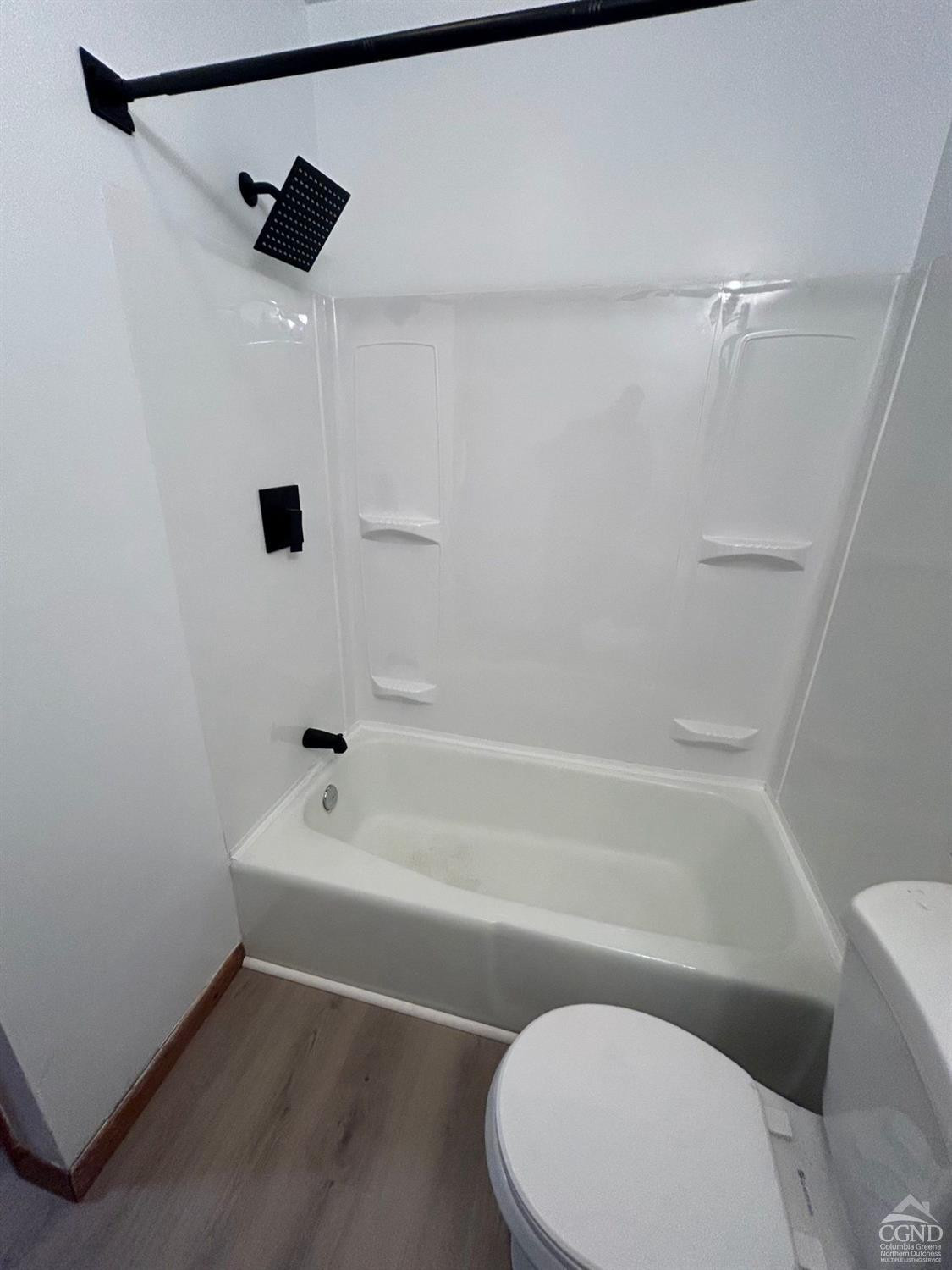 1300 South Schodack Road Castleton-on-Hudson, NY 12033 - Photo 28 of 42 Photo 31