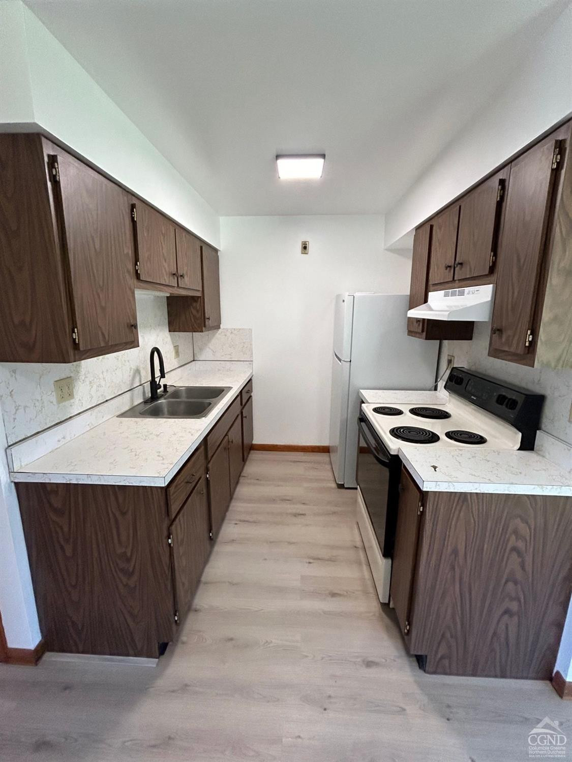 1300 South Schodack Road Castleton-on-Hudson, NY 12033 - Photo 30 of 42 Photo 35