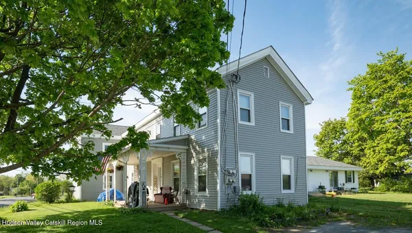 $1,299,000 | 1300 South Schodack Road, Castleton-on-Hudson, NY 12033