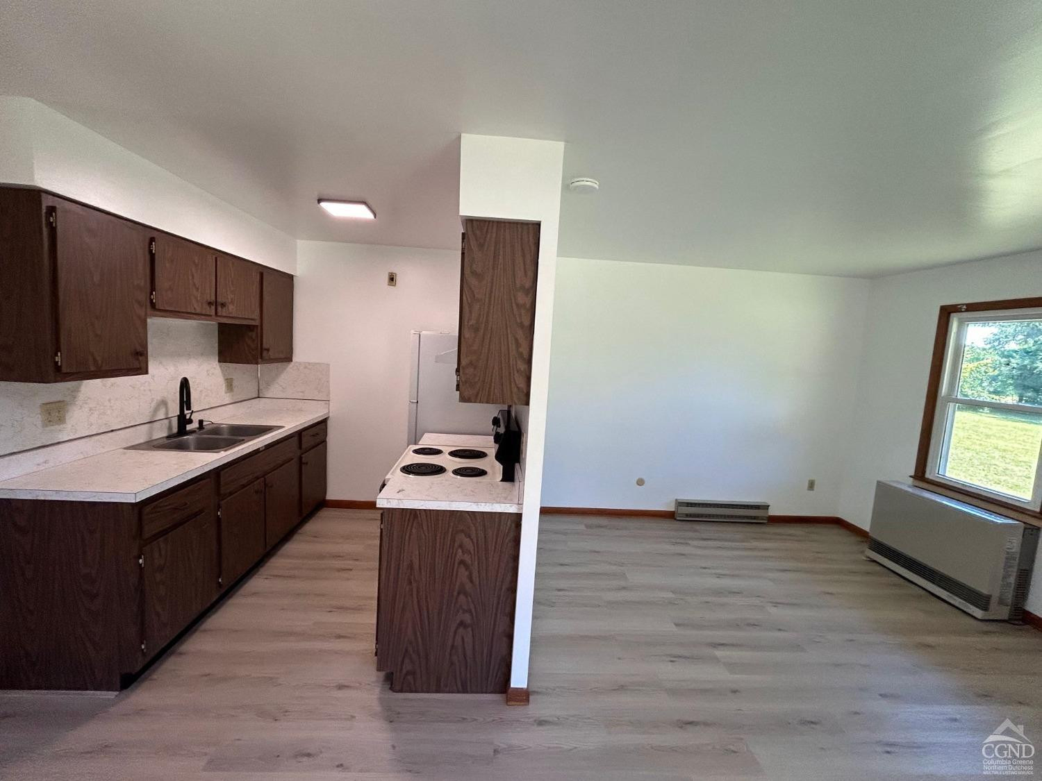 1300 South Schodack Road Castleton-on-Hudson, NY 12033 - Photo 31 of 42 Photo 36