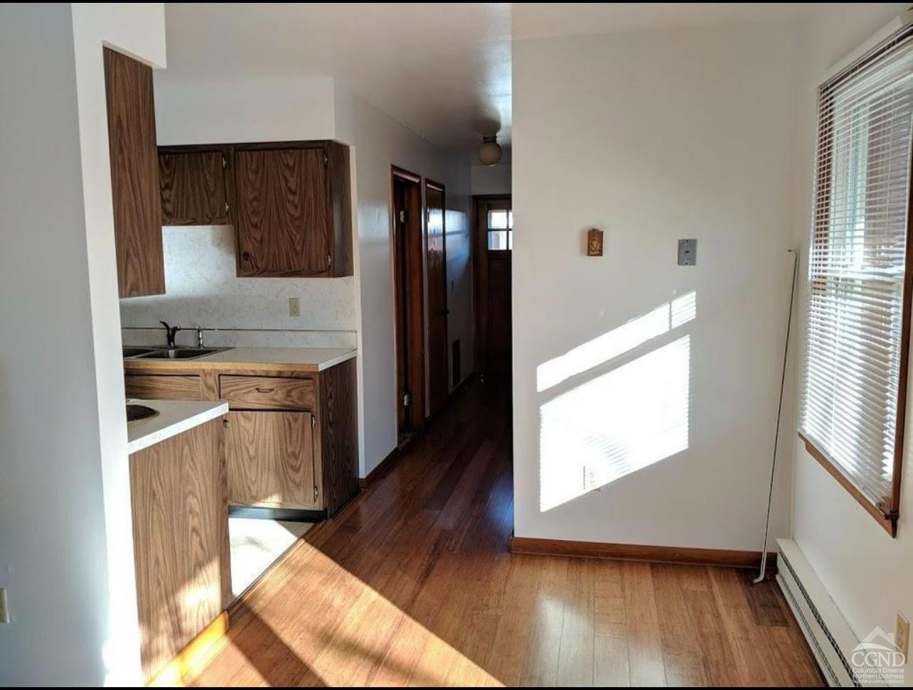 1300 South Schodack Road Castleton-on-Hudson, NY 12033 - Photo 32 of 42 Photo 37