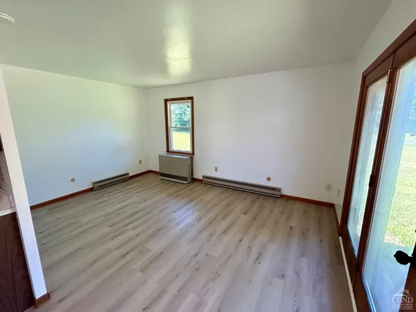 $1,299,000 | 1300 South Schodack Road, Castleton-on-Hudson, NY 12033