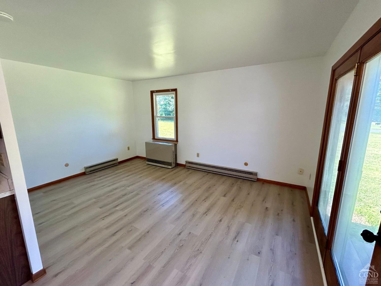 1300 South Schodack Road Castleton-on-Hudson, NY 12033 - Photo 35 of 42 Photo 40