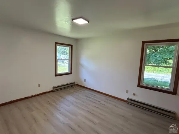 $1,299,000 | 1300 South Schodack Road, Castleton-on-Hudson, NY 12033