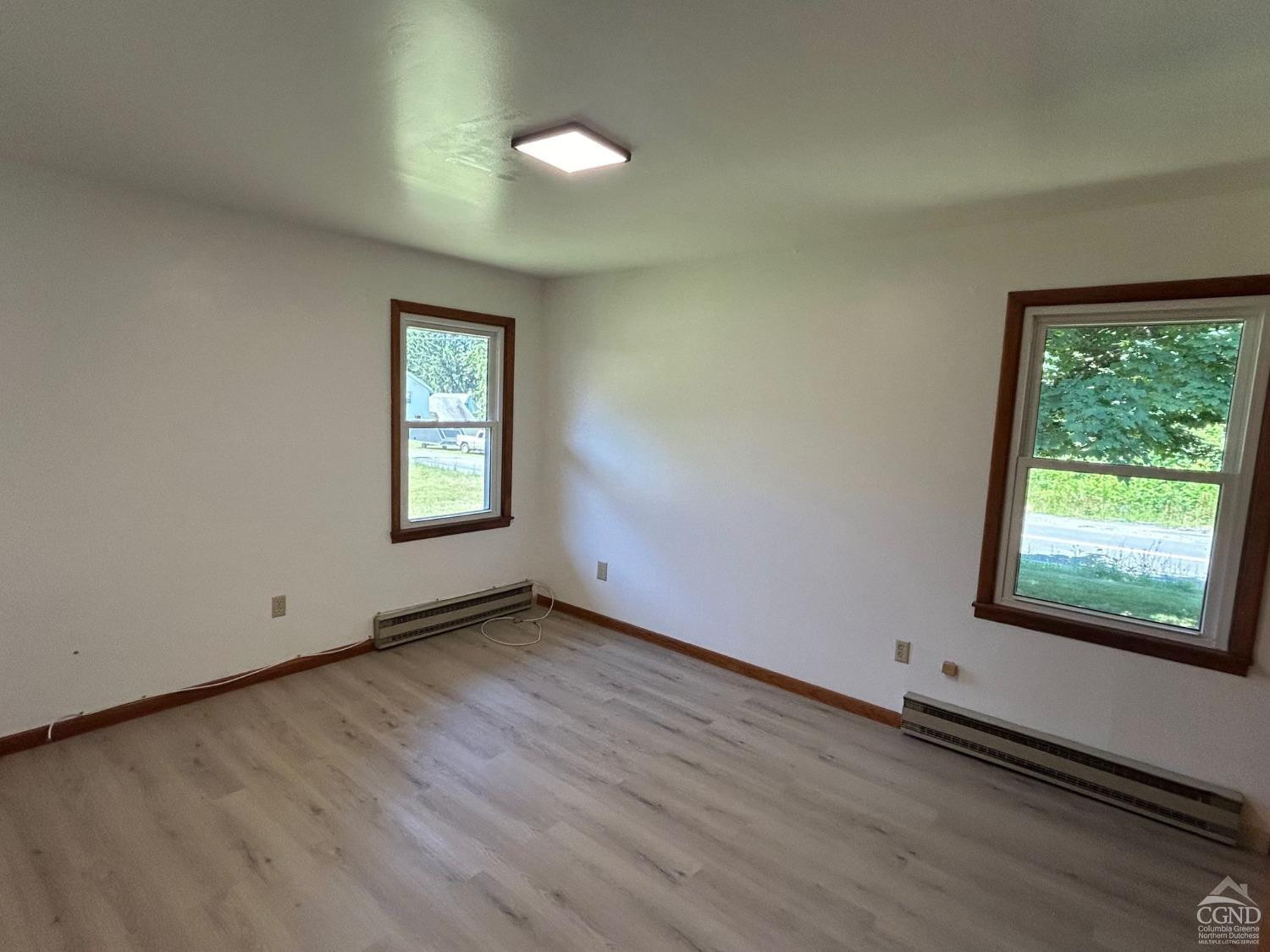 1300 South Schodack Road Castleton-on-Hudson, NY 12033 - Photo 36 of 42 Photo 41