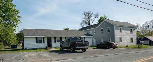 $1,299,000 | 1300 South Schodack Road, Castleton-on-Hudson, NY 12033