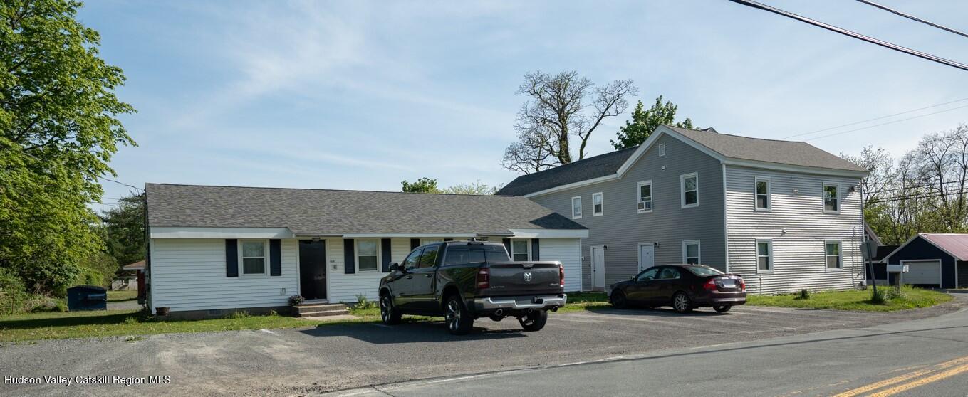 1300 South Schodack Road Castleton-on-Hudson, NY 12033 - Photo 38 of 42 DSC09336