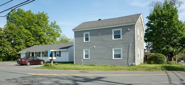 $1,299,000 | 1300 South Schodack Road, Castleton-on-Hudson, NY 12033