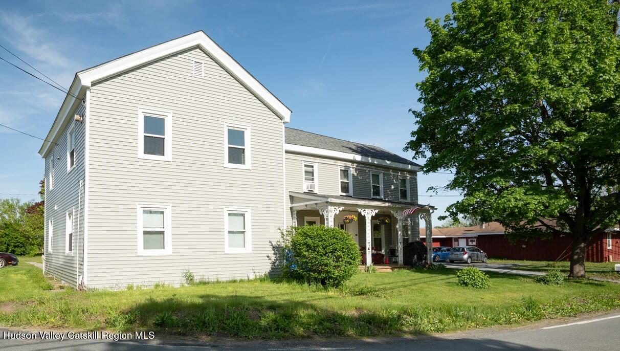 1300 South Schodack Road Castleton-on-Hudson, NY 12033 - Photo 40 of 42 DSC09342