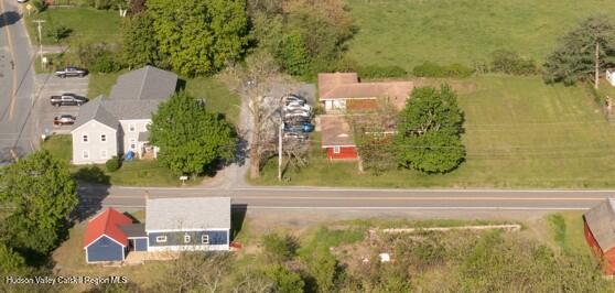 1300 South Schodack Road Castleton-on-Hudson, NY 12033 - Photo 42 of 42 DJI_0973