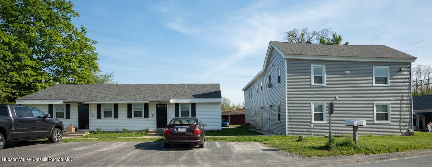 1300 South Schodack Road Castleton-on-Hudson, NY 12033 - Photo 5 of 42 DSC09338