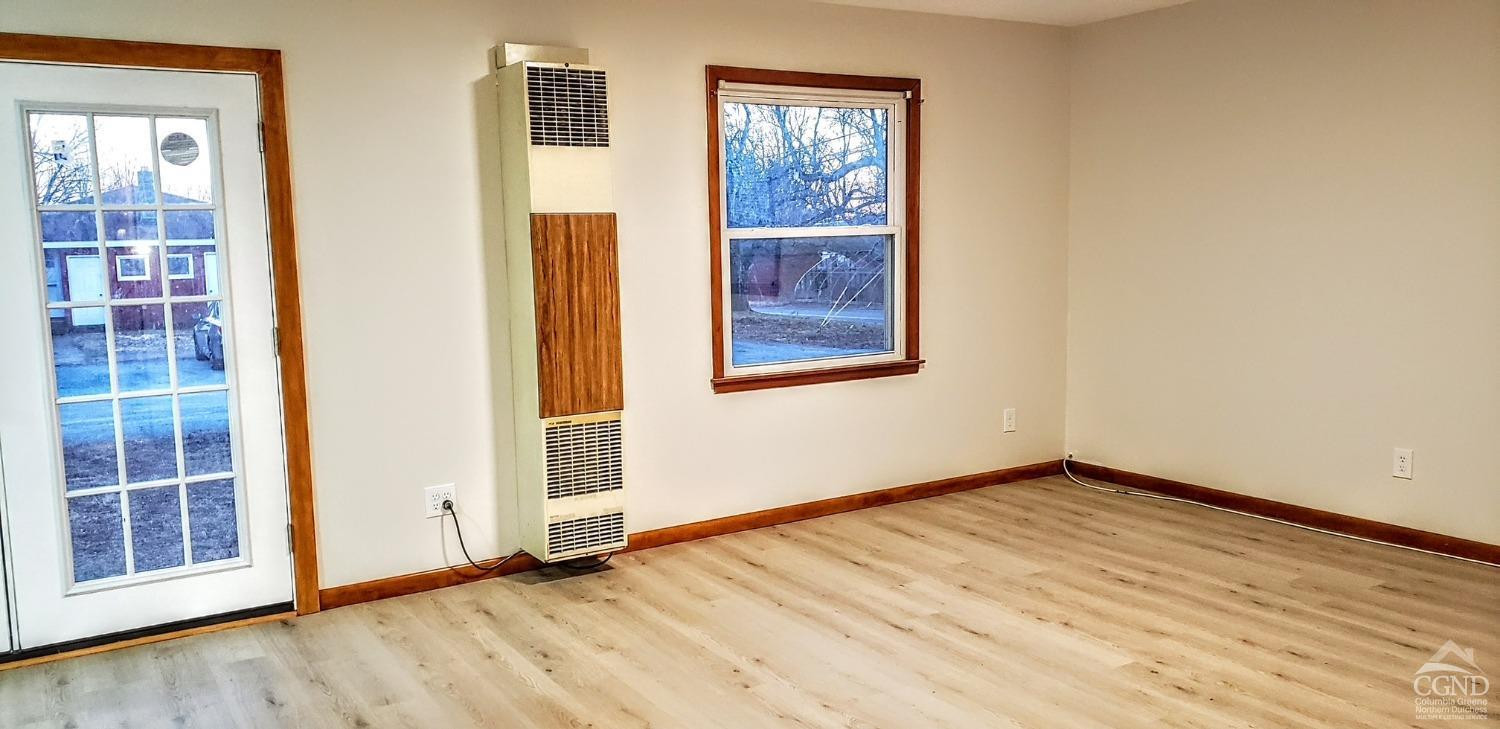 1300 South Schodack Road Castleton-on-Hudson, NY 12033 - Photo 8 of 42 Photo 13