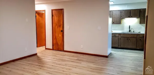 $1,299,000 | 1300 South Schodack Road, Castleton-on-Hudson, NY 12033